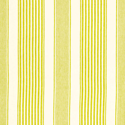Schumacher Fabrics , a selection of fabrics such as velvet, damask, cotton, silk, linen and sheers.