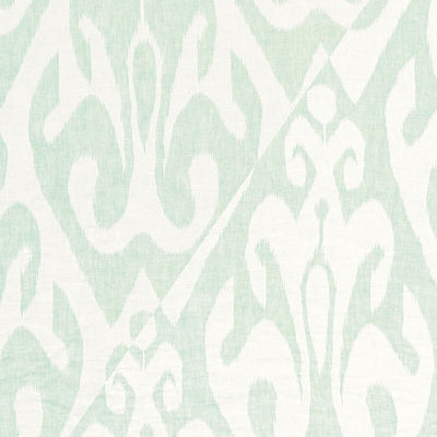 SCHUMACHER FABRICS -66101-TOKAT WEAVE