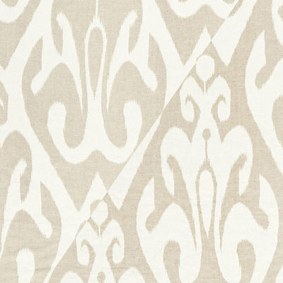 SCHUMACHER FABRICS -66102-TOKAT WEAVE