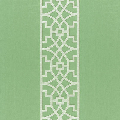 SCHUMACHER FABRICS -66180-DON'T FRET