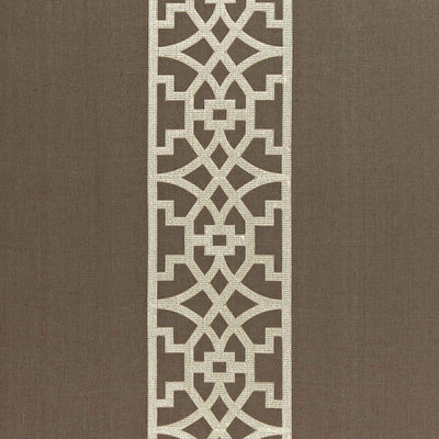 SCHUMACHER FABRICS -66182-DON'T FRET