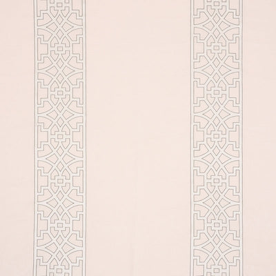 SCHUMACHER FABRICS -66183-DON'T FRET