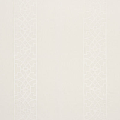 SCHUMACHER FABRICS -66185-DON'T FRET