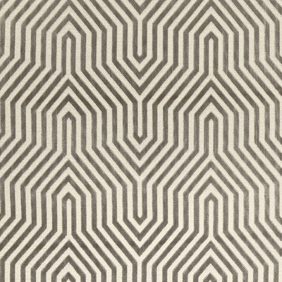 Schumacher Fabrics , a selection of fabrics such as velvet, damask, cotton, silk, linen and sheers.