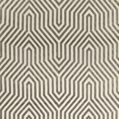 SCHUMACHER FABRICS -66190-VANDERBILT VELVET