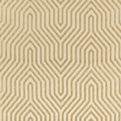 SCHUMACHER FABRICS -66191-VANDERBILT VELVET