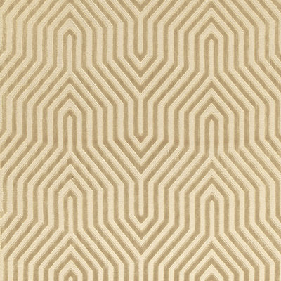 Schumacher Fabrics , a selection of fabrics such as velvet, damask, cotton, silk, linen and sheers.