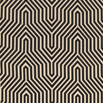 SCHUMACHER FABRICS -66192-VANDERBILT VELVET
