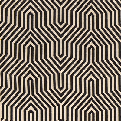 Schumacher Fabrics , a selection of fabrics such as velvet, damask, cotton, silk, linen and sheers.