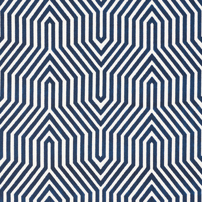 Schumacher Fabrics , a selection of fabrics such as velvet, damask, cotton, silk, linen and sheers.