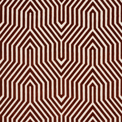 Schumacher Fabrics , a selection of fabrics such as velvet, damask, cotton, silk, linen and sheers.