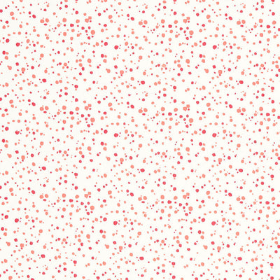 SCHUMACHER FABRICS -66230-SKITTLES