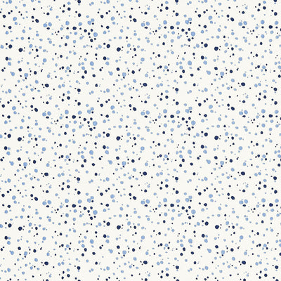 SCHUMACHER FABRICS -66231-SKITTLES