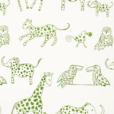 Schumacher Fabrics , a selection of fabrics such as velvet, damask, cotton, silk, linen and sheers.