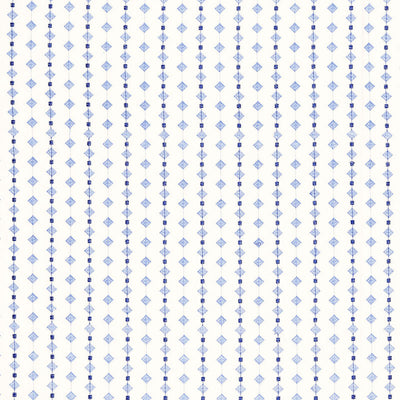 SCHUMACHER FABRICS -66260-MACARONI