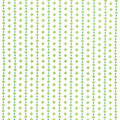 SCHUMACHER FABRICS -66262-MACARONI