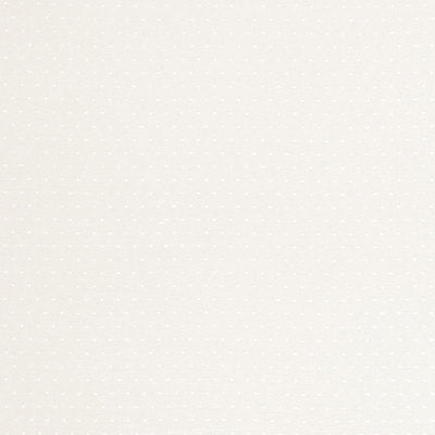 Schumacher Fabrics , a selection of fabrics such as velvet, damask, cotton, silk, linen and sheers.