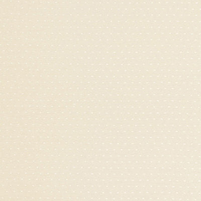 Schumacher Fabrics , a selection of fabrics such as velvet, damask, cotton, silk, linen and sheers.