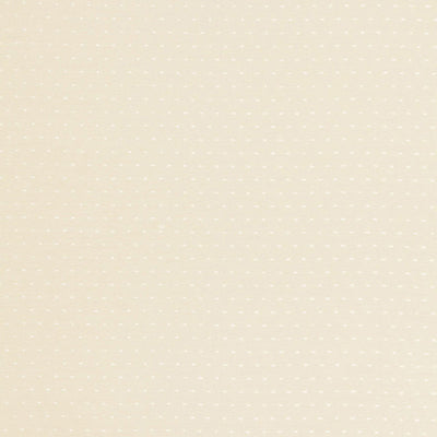 SCHUMACHER FABRICS -66271-PIN DOT MADRAS