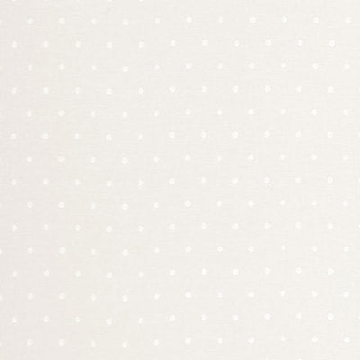 Schumacher Fabrics , a selection of fabrics such as velvet, damask, cotton, silk, linen and sheers.