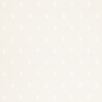 Schumacher Fabrics , a selection of fabrics such as velvet, damask, cotton, silk, linen and sheers.