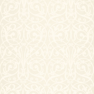 Schumacher Fabrics , a selection of fabrics such as velvet, damask, cotton, silk, linen and sheers.