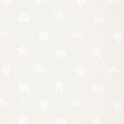 Schumacher Fabrics , a selection of fabrics such as velvet, damask, cotton, silk, linen and sheers.