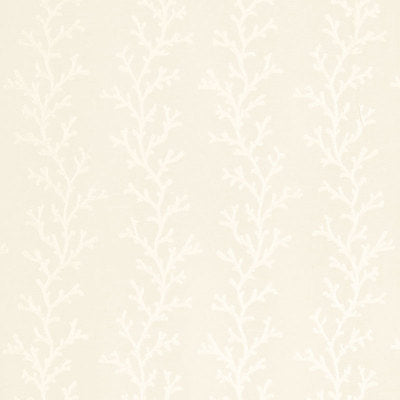 Schumacher Fabrics , a selection of fabrics such as velvet, damask, cotton, silk, linen and sheers.