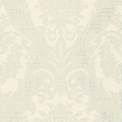 Schumacher Fabrics , a selection of fabrics such as velvet, damask, cotton, silk, linen and sheers.