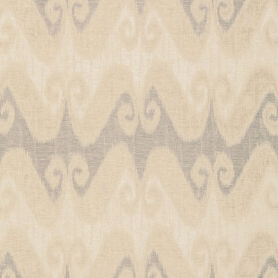 SCHUMACHER FABRICS -66350-TALI WEAVE