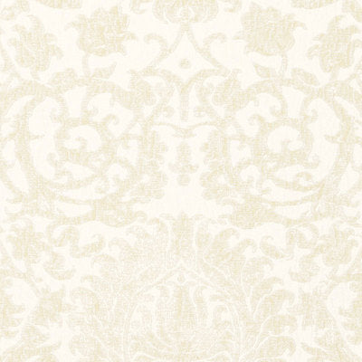 Schumacher Fabrics , a selection of fabrics such as velvet, damask, cotton, silk, linen and sheers.