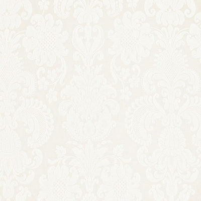 SCHUMACHER FABRICS -66370-KIRKMICHA JACQUARD MADRAS