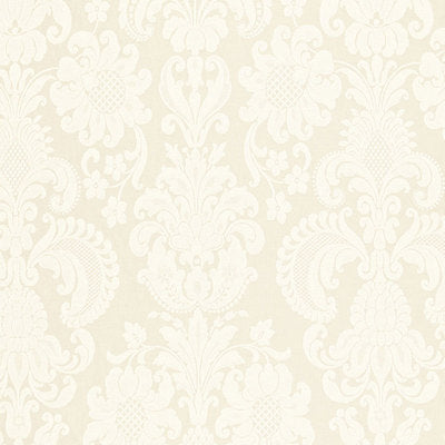 Schumacher Fabrics , a selection of fabrics such as velvet, damask, cotton, silk, linen and sheers.