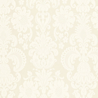 SCHUMACHER FABRICS -66371-KIRKMICHA JACQUARD MADRAS