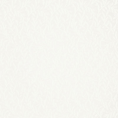 SCHUMACHER FABRICS -66380-FERNWOOD SHEER