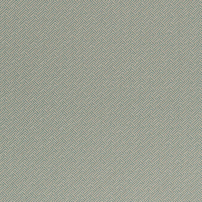 SCHUMACHER FABRICS -66410-PICARD WEAVE