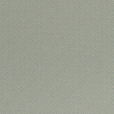 Schumacher Fabrics , a selection of fabrics such as velvet, damask, cotton, silk, linen and sheers.