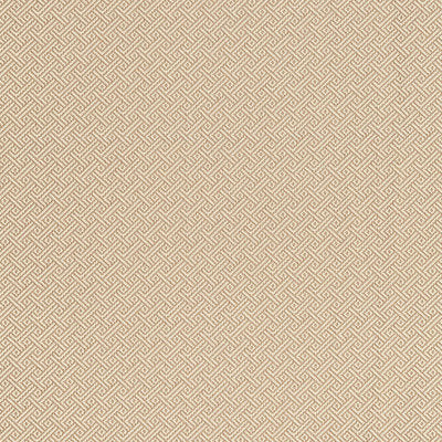 Schumacher Fabrics , a selection of fabrics such as velvet, damask, cotton, silk, linen and sheers.