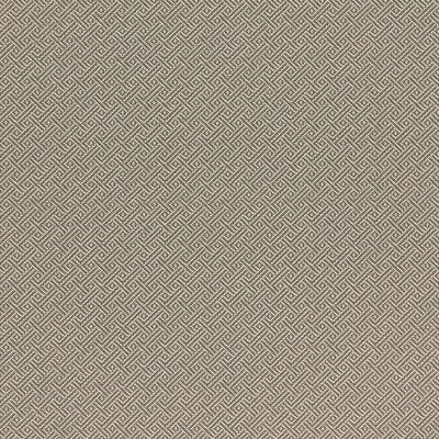 Schumacher Fabrics , a selection of fabrics such as velvet, damask, cotton, silk, linen and sheers.