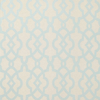 Schumacher Fabrics , a selection of fabrics such as velvet, damask, cotton, silk, linen and sheers.