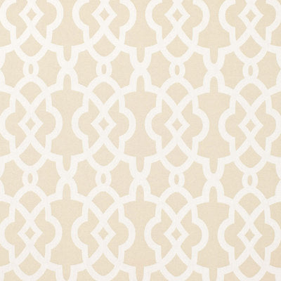 Schumacher Fabrics , a selection of fabrics such as velvet, damask, cotton, silk, linen and sheers.