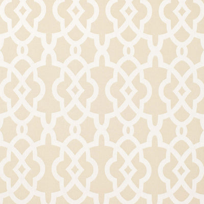 SCHUMACHER FABRICS -66421-LINCENT WEAVE