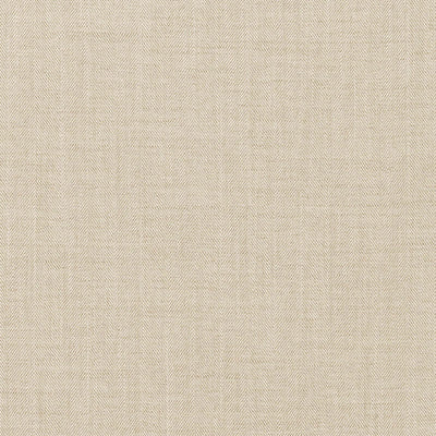 SCHUMACHER FABRICS -66440-WATOU HERRINGBONE