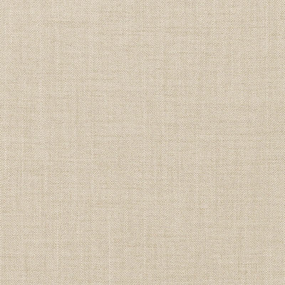Schumacher Fabrics , a selection of fabrics such as velvet, damask, cotton, silk, linen and sheers.