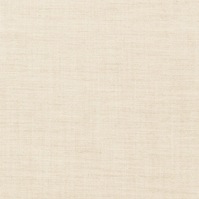 SCHUMACHER FABRICS -66441-WATOU HERRINGBONE