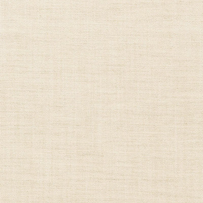 Schumacher Fabrics , a selection of fabrics such as velvet, damask, cotton, silk, linen and sheers.