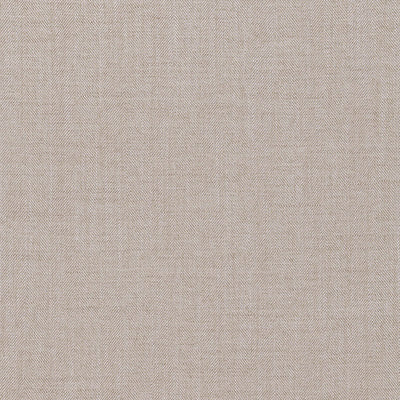 SCHUMACHER FABRICS -66442-WATOU HERRINGBONE