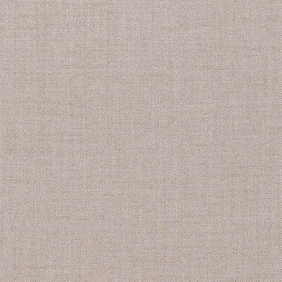 Schumacher Fabrics , a selection of fabrics such as velvet, damask, cotton, silk, linen and sheers.