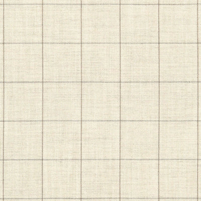 SCHUMACHER FABRICS -66450-MELLIER PLAID