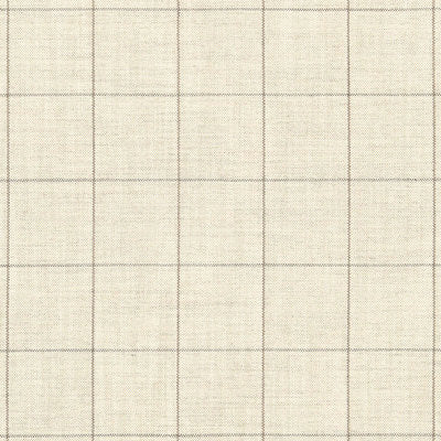 Schumacher Fabrics , a selection of fabrics such as velvet, damask, cotton, silk, linen and sheers.